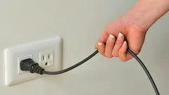 「何もしていないのに高い」を解決:待機電力と24時間家電の見直し術