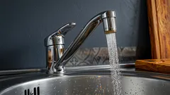 予算オーバーを防ぐ:家庭用浄水器選びでありがちな5つの失敗