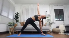 最も多くのカロリーを消費する運動の種類