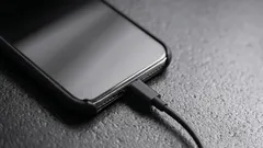 たった1つの簡単なルールで、バッテリーを長持ちさせる充電方法。