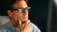 心理学者によると、これらの兆候は、あなたが平均的な人よりも賢いことを示している