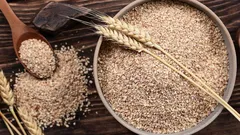 ダイエットもカロリー計算も不要：食前のこの間食で減量スイッチが入る