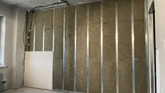 壁の防音対策のやり方と、選ぶべきおすすめの材料は？