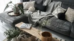 なぜ私たちは他人の家の散らかりには気づくのに、自分の家の散らかりは見て見ぬふりをするのか?