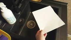 長期間家を空ける前に必ず行うべき重要な2つのステップ