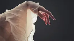 心理学者たちは、真に品格のある女性を特徴づける8つの資質を挙げた