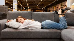 最も怠け者とされる星座は？