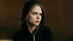 心理学者たちは、精神的に強い人の5つの特徴を挙げています。あなた自身に当てはまるものはありますか？