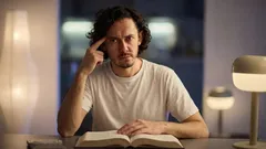 最も賢いとされる星座は？占星術が示す知能ランキング