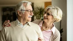 どのような兆候が、あなたが長生きすることを示しているのでしょうか？