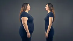 痩せたいという夢を本当に叶えるために押さえておきたい重要ポイント