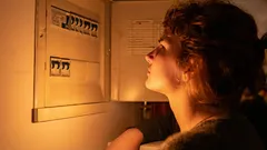 ご家庭で最も電力を消費しているのは何か：節電のヒント