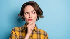 自分の天職を見つけ、自己実現するには？