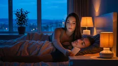 最も嫉妬深いとされる星座はどれ?