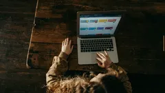 なぜブラウザの履歴を定期的に削除すべきなのか：少なくとも4つの理由