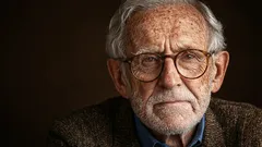 人が健やかに年を重ねているかどうかの見分け方：それを示す7つの兆候。